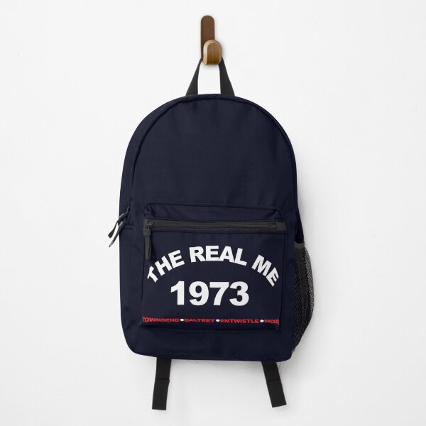 Item preview, The Real Me designed and sold by modernistdesign.