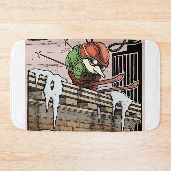 Item preview, Dumpty! designed and sold by Sean Simmans.