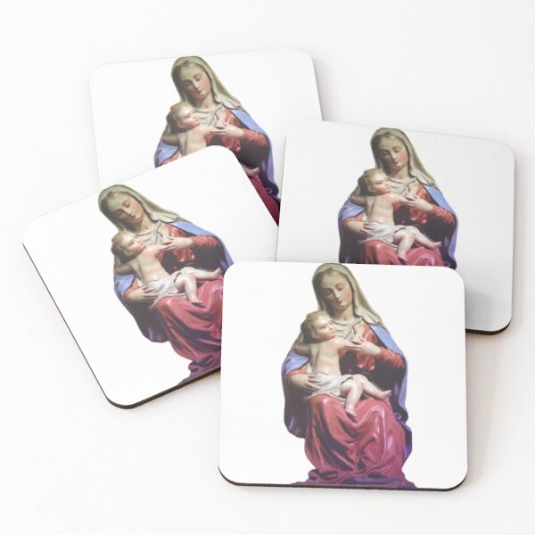 Item preview, bible potos god photos designed and sold by kozlebozle007.