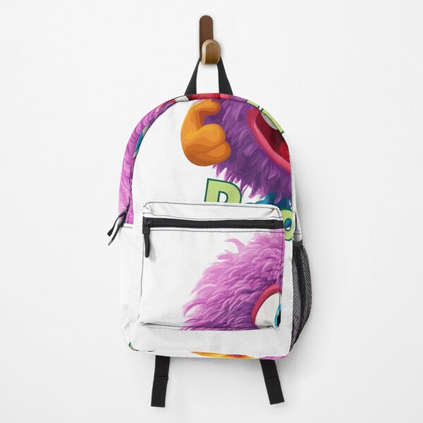 Item preview, Radiant Warm Fuzzy designed and sold by CozyCanvasCrew.