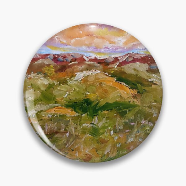 Item preview, Windy designed and sold by Maedesignsart.