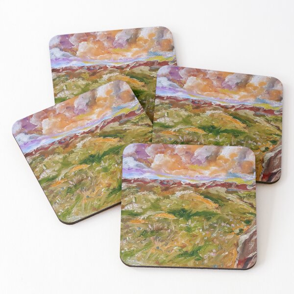 Item preview, Windy designed and sold by Maedesignsart.