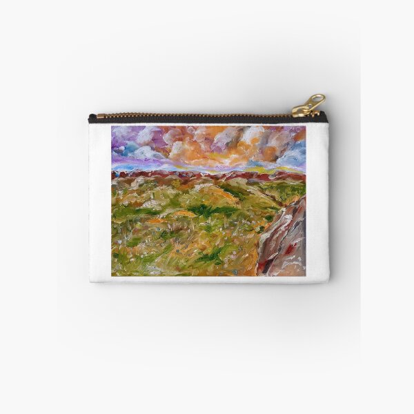 Item preview, Windy designed and sold by Maedesignsart.