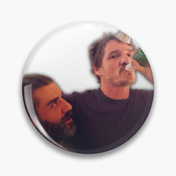 Item preview, Best buds designed and sold by LikeTheseThings.