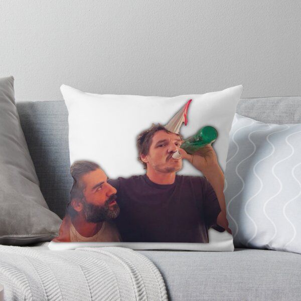 Item preview, Best buds designed and sold by LikeTheseThings.