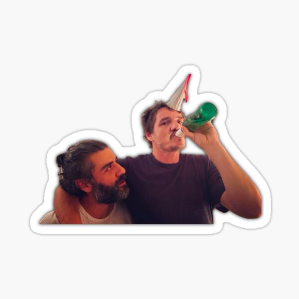 Item preview, Best buds designed and sold by LikeTheseThings.