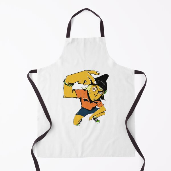 Item preview, Skater Boy designed and sold by shinodesigns.