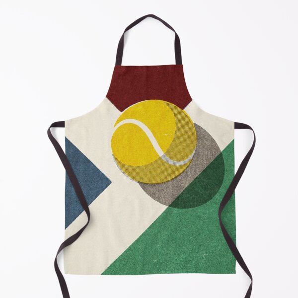 Item preview, tennis 2023  designed and sold by BellourouShop.