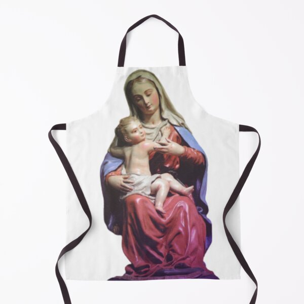 Item preview, bible potos god photos designed and sold by kozlebozle007.