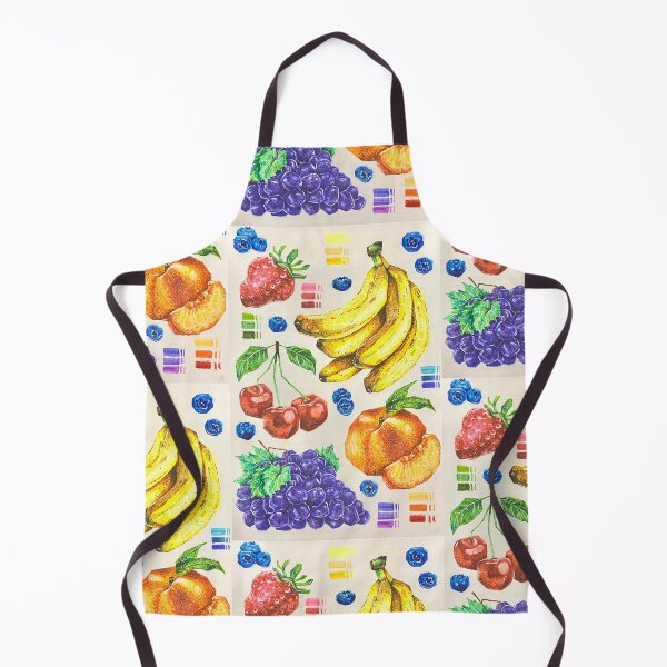 Item preview, Fruity designed and sold by animated1157.