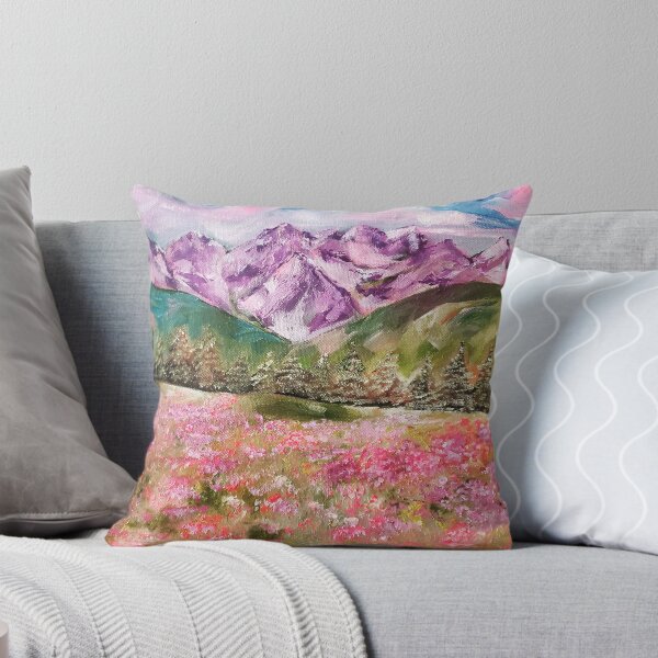Item preview, Lovely Day designed and sold by Maedesignsart.