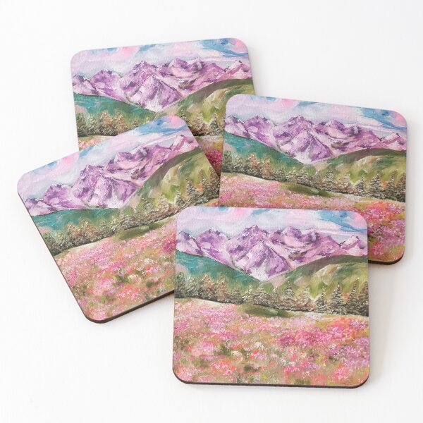 Item preview, Lovely Day designed and sold by Maedesignsart.