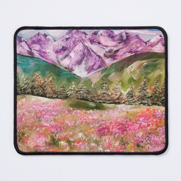 Item preview, Lovely Day designed and sold by Maedesignsart.