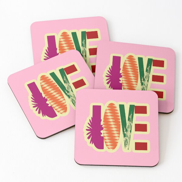 Item preview, Best Wife - LOVE designed and sold by EunsooLee.