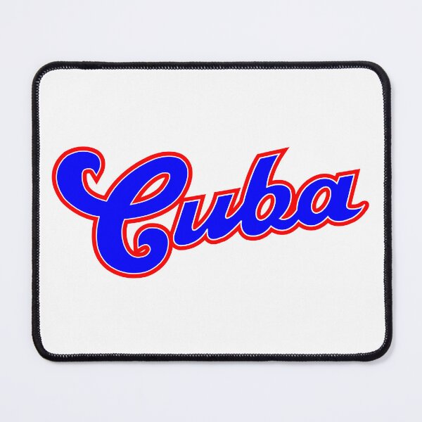 Item preview, Cuba designed and sold by ArtofDissent.