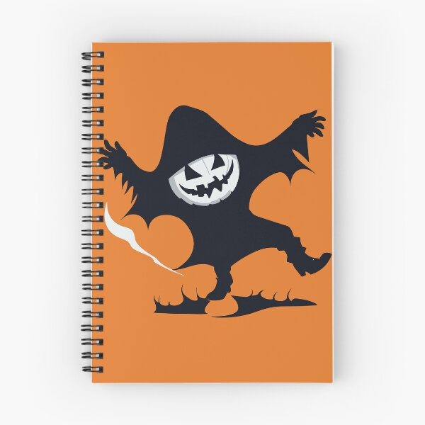 Item preview, Mischievous  Ghost: Spooky Dab in Classic Halloween Costume designed and sold by TrendyArtInk.