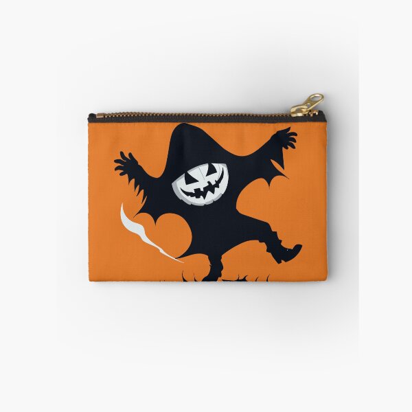 Item preview, Mischievous  Ghost: Spooky Dab in Classic Halloween Costume designed and sold by TrendyArtInk.