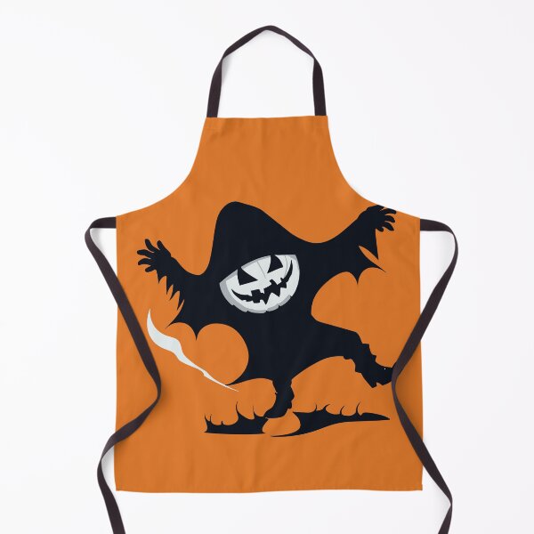 Item preview, Mischievous  Ghost: Spooky Dab in Classic Halloween Costume designed and sold by TrendyArtInk.