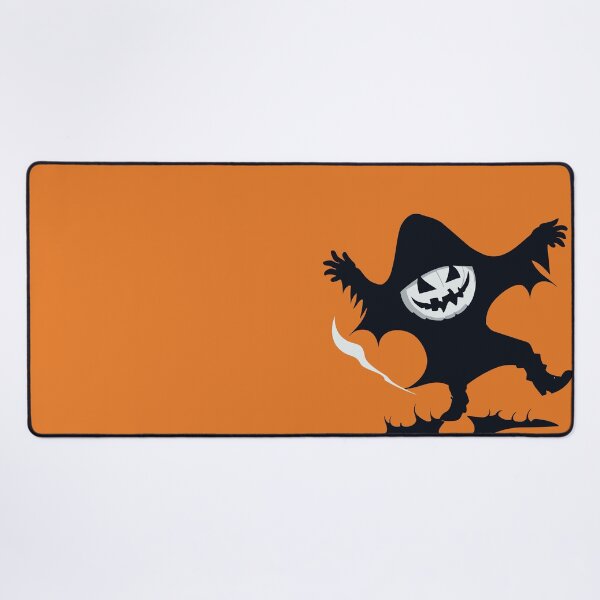 Item preview, Mischievous Ghost: Spooky Dab in Classic Halloween Costume designed and sold by TrendyArtInk.