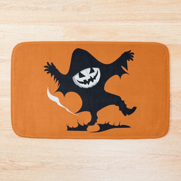 Item preview, Mischievous  Ghost: Spooky Dab in Classic Halloween Costume designed and sold by TrendyArtInk.