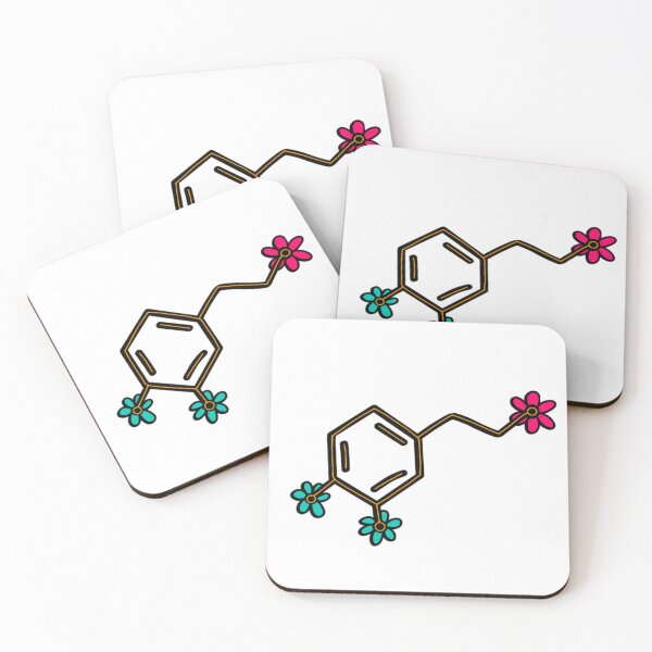 Item preview, Dopamine Floral designed and sold by liindsayro.
