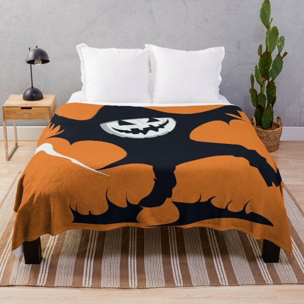 Item preview, Mischievous  Ghost: Spooky Dab in Classic Halloween Costume designed and sold by TrendyArtInk.
