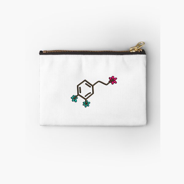 Item preview, Dopamine Floral designed and sold by liindsayro.