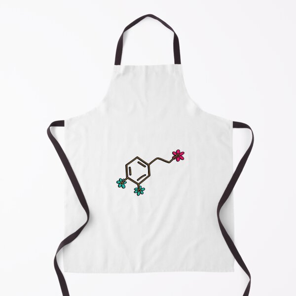 Item preview, Dopamine Floral designed and sold by liindsayro.