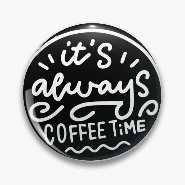 Item preview, Café designed and sold by Love Sea.