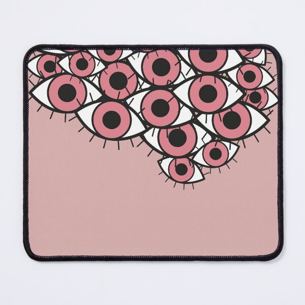 Item preview, Think about it designed and sold by onlyoneeye.