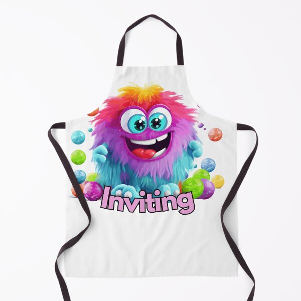 Item preview, Inviting Warm Fuzzy designed and sold by CozyCanvasCrew.