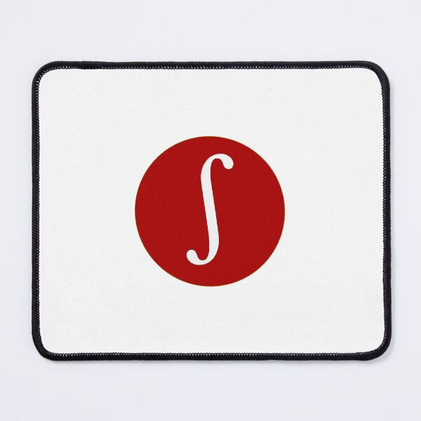 Item preview, Esh Sh IPA phonetic symbol designed and sold by detipograf.