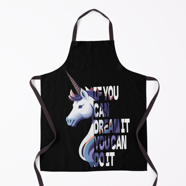 Item preview, If You Can Dream it You Can Do It designed and sold by FRoMoSxKaWaiii.