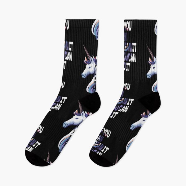 Item preview, If You Can Dream it You Can Do It designed and sold by FRoMoSxKaWaiii.