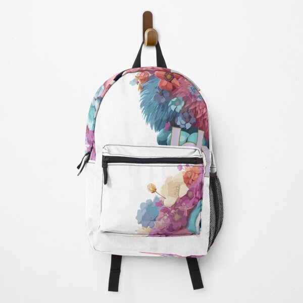 Item preview, Idyllic Warm Fuzzy designed and sold by CozyCanvasCrew.