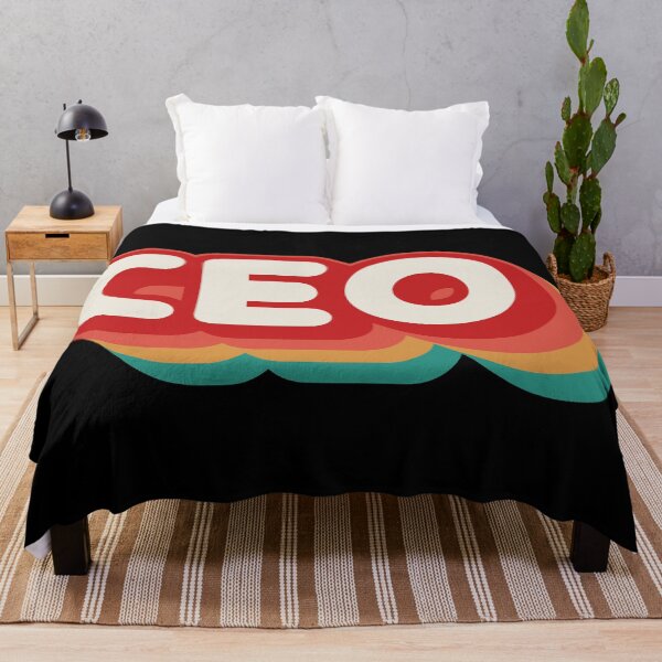 Item preview, Copy of CEO designed and sold by Texterns.