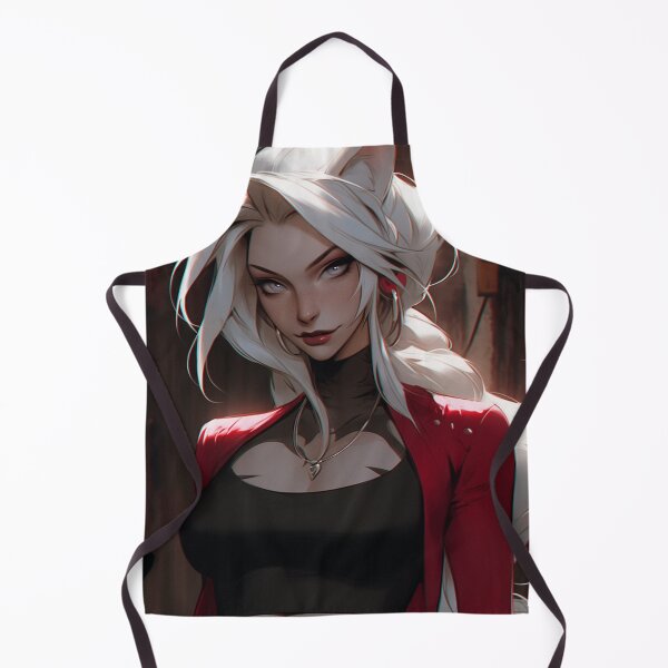Item preview, Red Cat designed and sold by AxeWave.