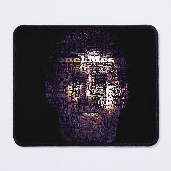 Item preview, Lionel Messi designed and sold by adelahozkepfer.