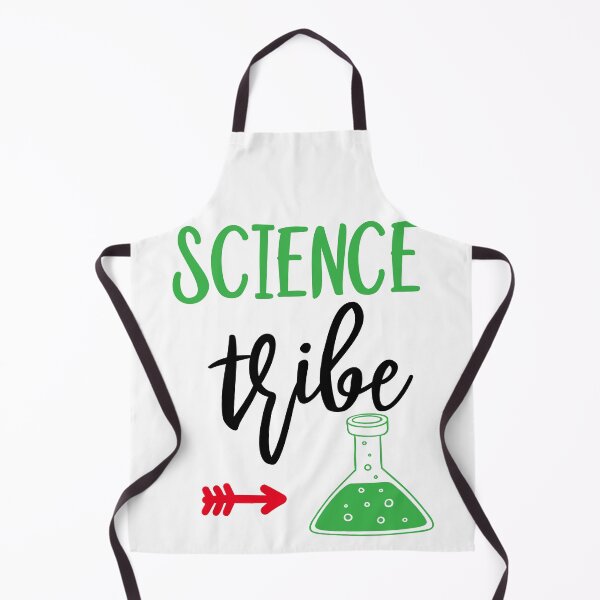 Item preview, Science tribe - Back To school designed and sold by Studio-Pixel.