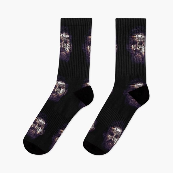 Item preview, Lionel Messi designed and sold by adelahozkepfer.