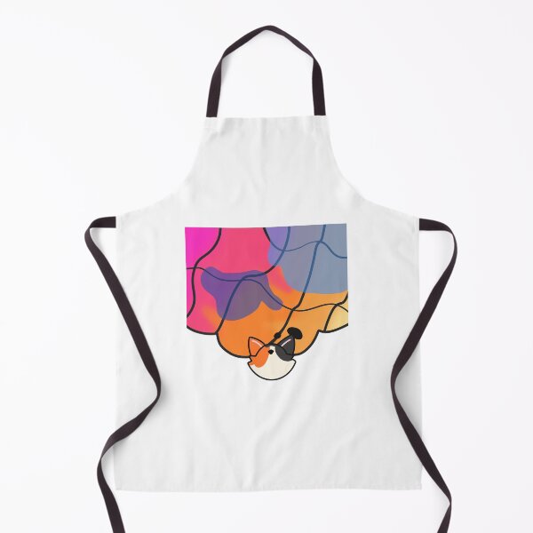 Item preview, Cats Creative Dreams designed and sold by frostbatattak.