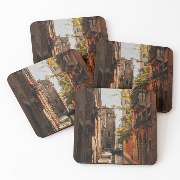 Item preview, Venice, Italy designed and sold by Sonofwilliam.