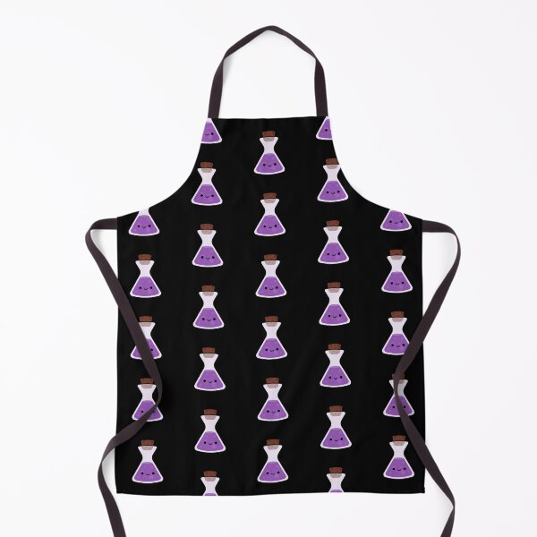 Item preview, Potion designed and sold by SideQuestDoodles.