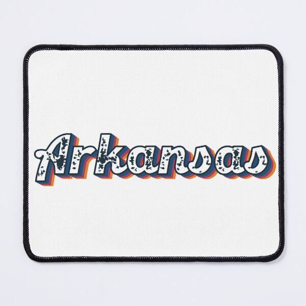 Item preview, Arkansas designed and sold by Meg-Hoyt.