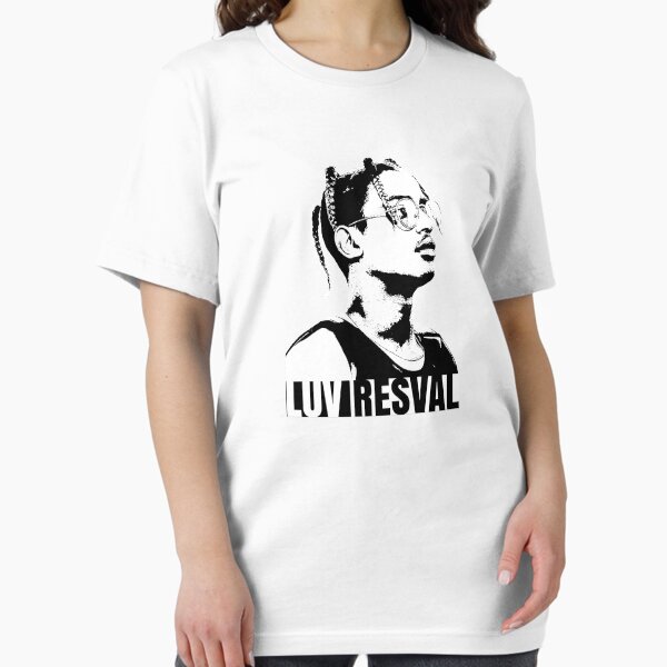Item preview, luv resval designed and sold by med-design-cool.