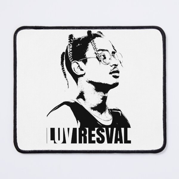 Item preview, luv resval designed and sold by med-design-cool.