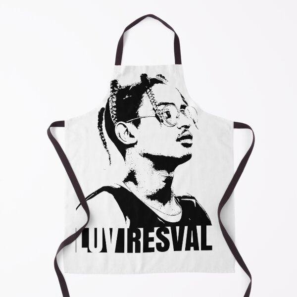 Item preview, luv resval designed and sold by med-design-cool.
