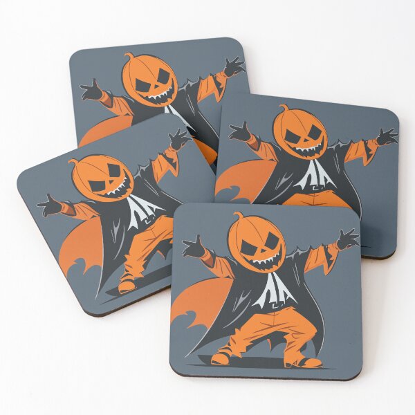Item preview, Mischievous Ghost: Spooky Dab in Classic Halloween Costume designed and sold by TrendyArtInk.