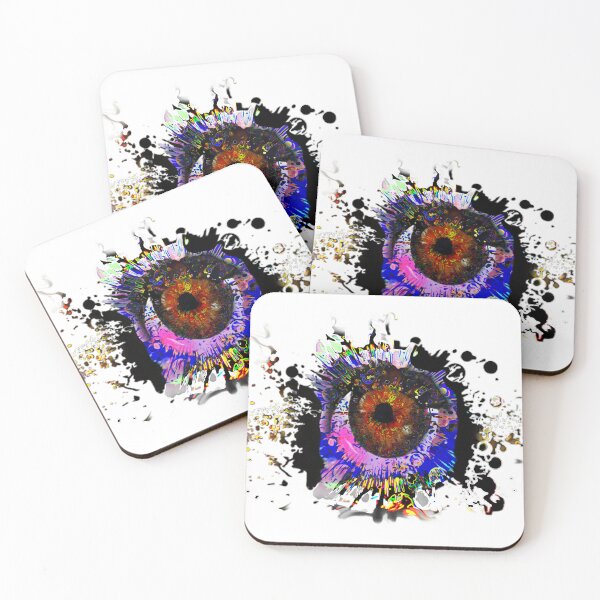 Item preview, Its an ART Thang designed and sold by Mac-Pro.