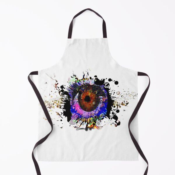 Item preview, Its an ART Thang designed and sold by Mac-Pro.